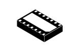 onsemi NCV7446双路CAN FD收发器