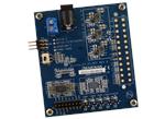 Renesas Electronics Xilinx Spartan®-7参考板