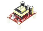 Analog Devices Inc. ADP1071-1EVALZ 评估板