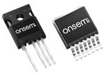 onsemi 1200V EliteSiC（碳化硅）MOSFET