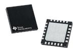 Texas Instruments ADS1284 Ultra-High-Resolution Delta-Sigma ADC