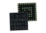 u-blox ZOE-M8B M8 GNSS SiP模块