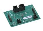 Texas Instruments TPS62860xEVM-109评估模块