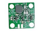 Analog Devices Inc. CN-0532电路评估板 (EVAL-CN0532-EBZ)