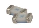 Eaton Electronics 0603HV Fast-Acting Chip Fuses