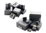 Monolithic Power Systems (MPS) MPL Surface-Mount Inductors
