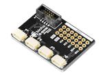 Adafruit Binho Qwiic / Stemma QT Interface Board