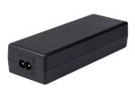 CUI Inc SDI160G AC-DC 电源