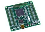 Analog Devices Inc. MAX17823EVKIT 评估套件