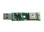 u-blox EVK-W262U评估套件
