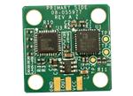 Analog Devices Inc. CN0533电路评估板 (EVAL-CN0533-EBZ)