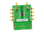 Analog Devices Inc. EVAL-ADN465x评估板