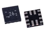 Texas Instruments TUSB216 USB 2.0高速信号调节器