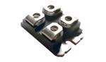 SemiQ SiC Schottky Diode Modules