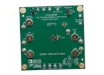 Analog Devices Inc. LTC3309A演示板 (DC2745A)