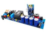 STMicroelectronics STEVAL-LLL008V1 LED驱动器参考设计