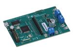 Texas Instruments DRV8434SEVM评估模块
