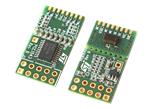 STMicroelectronics VL53L3CX-SATEL分线板