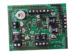 STMicroelectronics EVAL-L5965评估板