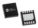Analog Devices Inc. MAX20463汽车用USB Type-A转Type-C转换器