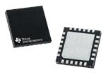 Texas Instruments bq25611D 3.0A降压电池充电器