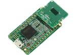 Infineon Technologies DEMOBGT60LTR11AIP演示板