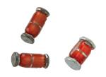 Littelfuse 表面贴装式热敏电阻器
