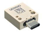Omron Electronics XP2U测试插座