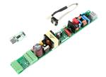 Infineon Technologies XDPL8219 40W参考设计