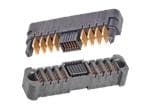 Molex EXTreme Guardian HD电源连接器