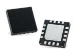 Analog Devices Inc. MAX20084汽车用双天线电源