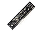 Silvertel Telecom Interface Modules