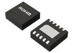 ROHM Semiconductor BD18336NUF-M恒流驱动器IC