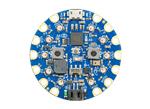 Adafruit nRF52840 Circuit Playground Bluefruit Dev Board