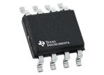 Texas Instruments BUF634A 36V高速缓冲器