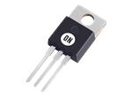onsemi NTPF360N80S3Z N沟道SUPERFET III MOSFET