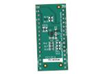 Texas Instruments TPL1401EVM评估模块 (EVM)