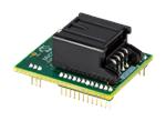 Microchip Technology EVB-LAN8770-RMII™评估板