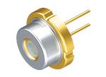 ams OSRAM PLPT9 450LA_E蓝色激光二极管