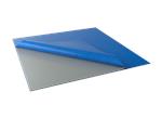 Bergquist Company TGP 10000ULM 10W/m-K Extremely Soft GAP PAD®