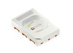 ams OSRAM OSIRE® E3323 RGB LED