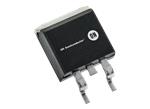 onsemi FCB125N65S3 SUPERFET III MOSFET