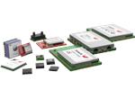 Würth Elektronik 无线连接和传感器产品