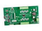 Texas Instruments DRV8908-Q1EVM驱动器评估模块 (EVM)