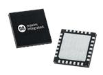 Analog Devices Inc. MAX20057 36V升压控制器
