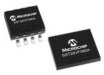 Microchip Technology 8-Mbit SST26VF080A NOR闪存