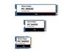 Western Digital® PC SN530 NVMe™ SSD