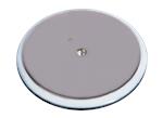 Infineon Technologies 65DN06B02 600V外壳无焊接二极管
