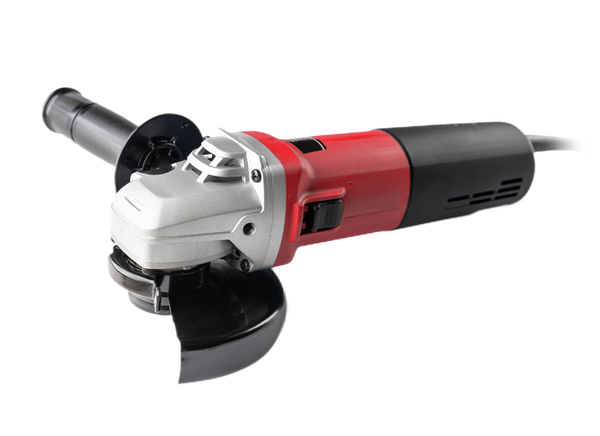 交流电动工具 小于1kw 用元件 Wurth Mouser 交流电动工具 小于1kw 用元件 Wurth Mouser