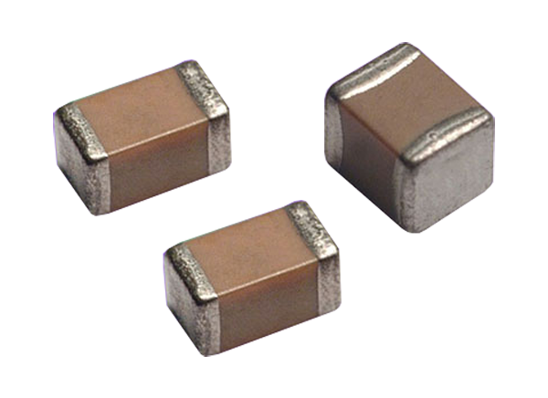 kyoceraavx高电压aecq200mlcc